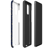 Samsung Galaxy S20+ Plus Case - Multicolour | iCoverLover