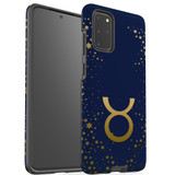 Samsung Galaxy S20+ Plus Case - Multicolour | iCoverLover