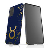 Samsung Galaxy S20+ Plus Case - Multicolour | iCoverLover
