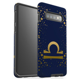 Samsung Galaxy S10 Protective Case - Multicolour | iCoverLover