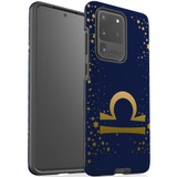 Samsung Galaxy S20 Ultra Slim Protective Case - Multicolour | iCoverLover