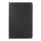 Folio Case for Samsung Galaxy Tab A8 10.5in (2021) - Black | iCoverLover