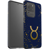 Samsung Galaxy S20 Ultra Slim Case - Multicolour | iCoverLover