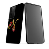 Samsung Galaxy S21 Ultra Case - Multicolour | iCoverLover