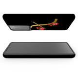 Samsung Galaxy S21 Ultra Multicolour Protective Case | iCoverLover