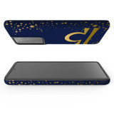 Samsung Galaxy S21 Ultra Case - Multicolour | iCoverLover