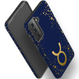 Samsung Galaxy S21+ Plus Protective Case - Multicolour | iCoverLover