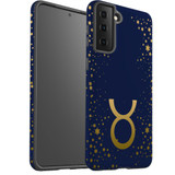 Samsung Galaxy S21+ Plus Protective Case - Multicolour | iCoverLover