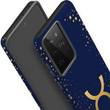 Samsung Galaxy S21 Ultra Slim Protective Case - Multicolour | iCoverLover