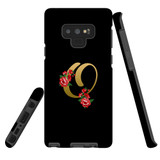 Samsung Galaxy Note 9 Protective Case - Multicolour | iCoverLover