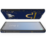 Samsung Galaxy Note 9 Protective Case - Multicolour | iCoverLover