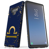 Samsung Galaxy Note 9 Protective Case - Multicolour | iCoverLover