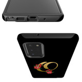 Samsung Galaxy Note 20 Slim Protective Case - Multicolour | iCoverLover