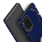 Samsung Galaxy Note 20 Protective Case - Multicolour | iCoverLover
