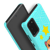 Samsung Galaxy Note 20 Protective Case - Multicolour | iCoverLover