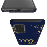 Samsung Galaxy Note 20 Case - Multicolour | iCoverLover