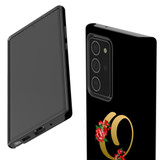 Samsung Galaxy Note 20 Ultra Protective Case - Multicolour | iCoverLover