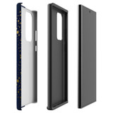 Samsung Galaxy Note 20 Ultra Protective Case - Multicolour | iCoverLover