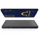 Samsung Galaxy Note 20 Ultra Protective Case - Multicolour | iCoverLover