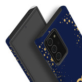 Samsung Galaxy Note 20 Ultra Case - Multicolour | iCoverLover