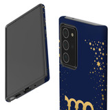 Samsung Galaxy Note 20 Ultra Case - Multicolour | iCoverLover