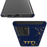 Samsung Galaxy Note 20 Ultra Case - Multicolour | iCoverLover