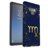 Samsung Galaxy Note 9 Slim Protective Case - Multicolour | iCoverLover