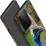 Samsung Galaxy S21 Ultra Case - Multicolour | iCoverLover