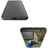 Samsung Galaxy S21 Ultra Case - Multicolour | iCoverLover