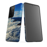 Samsung Galaxy S21 Ultra Case - Multicolour | iCoverLover