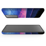 Samsung Galaxy S21 Ultra Protective Case - Multicolour | iCoverLover