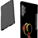 Samsung Galaxy Note 10+ Plus Case - Multicolour | iCoverLover