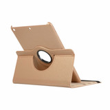 Pink Flip Case for Apple iPad 10.2in (2021/2020/2019) | iCoverLover