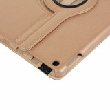 Purple Flip Case for Apple iPad 10.2in (2021/2020/2019) | iCoverLover
