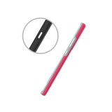 Samsung Galaxy Note 20 Armor Case - Rose Red | iCoverLover