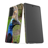 Samsung Galaxy Note 20 Protective Case - Multicolour | iCoverLover