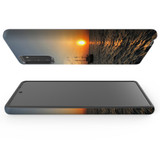 Samsung Galaxy Note 20 Protective Case - Multicolour | iCoverLover