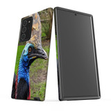 Samsung Galaxy Note 20 Ultra Protective Case - Multicolour | iCoverLover