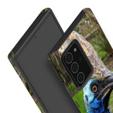 Samsung Galaxy Note 20 Ultra Protective Case - Multicolour | iCoverLover