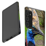 Samsung Galaxy Note 20 Ultra Protective Case - Multicolour | iCoverLover