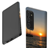 Samsung Galaxy Note 20 Ultra Protective Case - Multicolour | iCoverLover