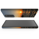 Samsung Galaxy Note 20 Ultra Protective Case - Multicolour | iCoverLover