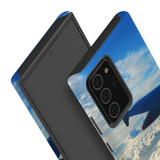 Samsung Galaxy Note 20 Ultra Protective Case - Multicolour | iCoverLover