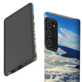 Samsung Galaxy Note 20 Ultra Protective Case - Multicolour | iCoverLover