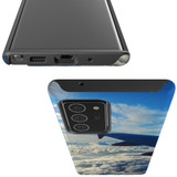 Samsung Galaxy Note 20 Ultra Protective Case - Multicolour | iCoverLover