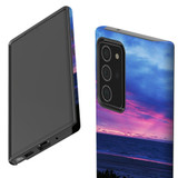 Samsung Galaxy Note 20 Ultra Protective Case - Multicolour | iCoverLover
