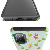Samsung Galaxy S20 FE Case - Multicolour | iCoverLover