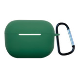 Mustard Green Case for Apple AirPods Pro 1st Gen | iCoverLover