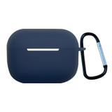 AirPods Pro 2nd Gen Case - Midnight Blue | iCoverLover