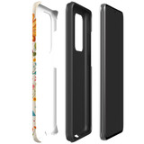 Armor Case for Samsung Galaxy S20 Ultra - Multicolour | iCoverLover